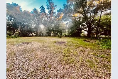 3040 Register Lane, Crestview, FL 32539 - Photo 6