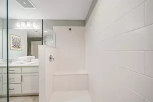 15928 Front Beach Rd, Panama City Beach, FL 32413 - Photo 22