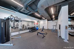 15928 Front Beach Rd, Panama City Beach, FL 32413 - Photo 44