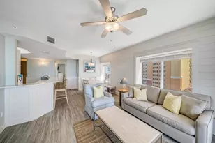 15928 Front Beach Rd, Panama City Beach, FL 32413 - Photo 8