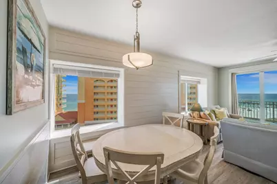 15928 Front Beach Road #3-901, Panama City Beach, FL 32413 - Photo 10