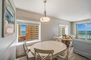 15928 Front Beach Rd, Panama City Beach, FL 32413 - Photo 10