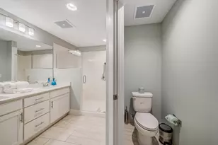 15928 Front Beach Rd, Panama City Beach, FL 32413 - Photo 24