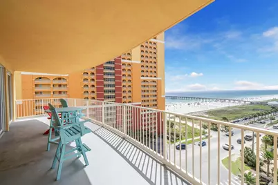 15928 Front Beach Road #3-901, Panama City Beach, FL 32413 - Photo 34