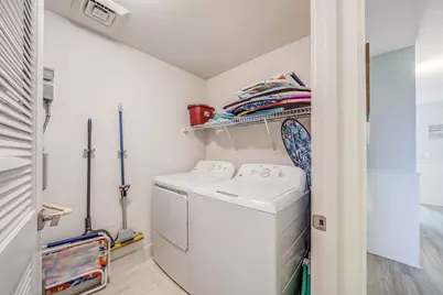 15928 Front Beach Road #3-901, Panama City Beach, FL 32413 - Photo 30