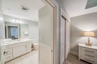 15928 Front Beach Road #3-901, Panama City Beach, FL 32413 - Photo 32