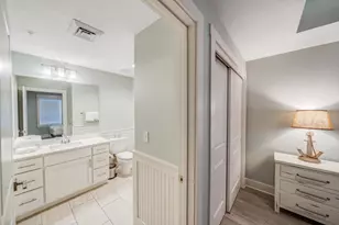 15928 Front Beach Rd, Panama City Beach, FL 32413 - Photo 32