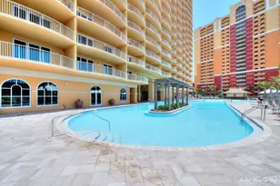 15928 Front Beach Rd, Panama City Beach, FL 32413 - Photo 38