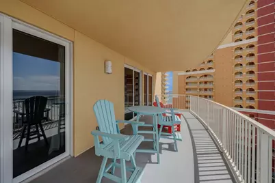 15928 Front Beach Road #3-901, Panama City Beach, FL 32413 - Photo 36