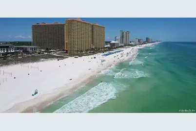 15928 Front Beach Road #3-901, Panama City Beach, FL 32413 - Photo 50
