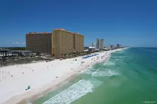 15928 Front Beach Rd, Panama City Beach, FL 32413 - Photo 50