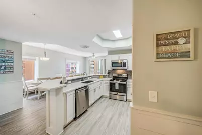 15928 Front Beach Road #3-901, Panama City Beach, FL 32413 - Photo 12