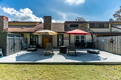 1112 Pin Oak Circle, Niceville, FL 32578 - Photo 64