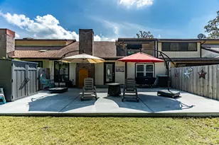 1112 Pin Oak Cir, Niceville, FL 32578 - Photo 64