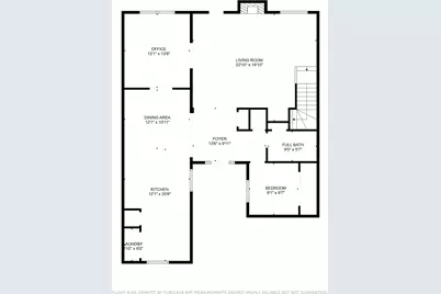 1112 Pin Oak Circle, Niceville, FL 32578 - Photo 76