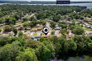 1112 Pin Oak Cir, Niceville, FL 32578 - Photo 18