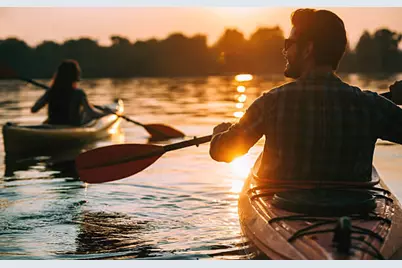 1112 Pin Oak Circle, Niceville, FL 32578 - Photo 1