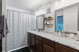 1112 Pin Oak Cir, Niceville, FL 32578 - Photo 30