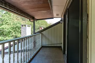 1112 Pin Oak Cir, Niceville, FL 32578 - Photo 40