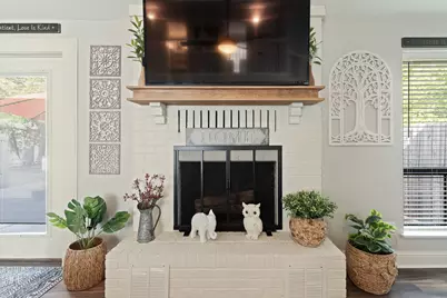 1112 Pin Oak Circle, Niceville, FL 32578 - Photo 4