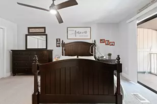 1112 Pin Oak Cir, Niceville, FL 32578 - Photo 34