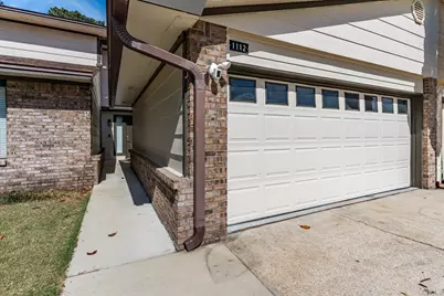 1112 Pin Oak Circle, Niceville, FL 32578 - Photo 22