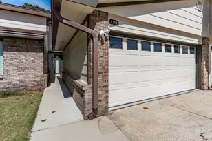 1112 Pin Oak Cir, Niceville, FL 32578 - Photo 22