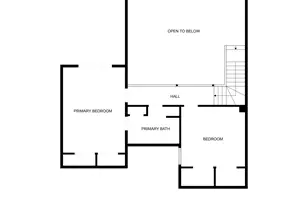 1112 Pin Oak Cir, Niceville, FL 32578 - Photo 74