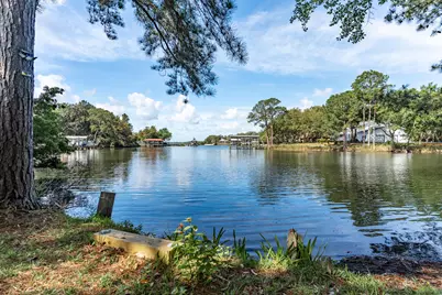 1112 Pin Oak Circle, Niceville, FL 32578 - Photo 60