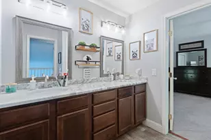 1112 Pin Oak Cir, Niceville, FL 32578 - Photo 32