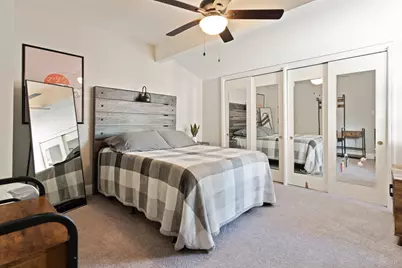 1112 Pin Oak Circle, Niceville, FL 32578 - Photo 28
