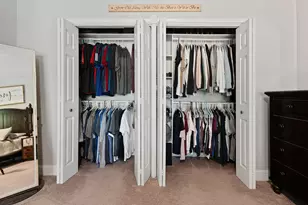 1112 Pin Oak Cir, Niceville, FL 32578 - Photo 36