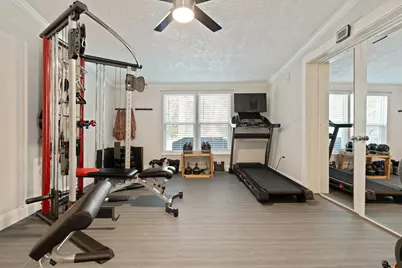 1112 Pin Oak Circle, Niceville, FL 32578 - Photo 48