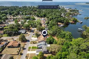 1112 Pin Oak Cir, Niceville, FL 32578 - Photo 70