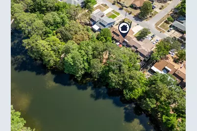 1112 Pin Oak Circle, Niceville, FL 32578 - Photo 16