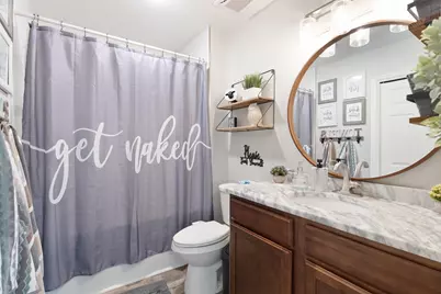 1112 Pin Oak Circle, Niceville, FL 32578 - Photo 52