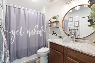 1112 Pin Oak Cir, Niceville, FL 32578 - Photo 52