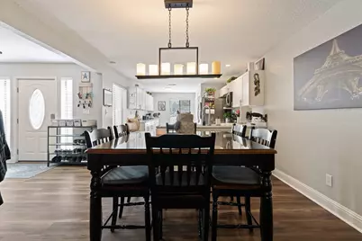 1112 Pin Oak Circle, Niceville, FL 32578 - Photo 50