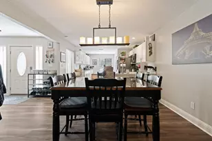 1112 Pin Oak Cir, Niceville, FL 32578 - Photo 50