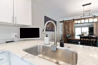 1112 Pin Oak Circle, Niceville, FL 32578 - Photo 8