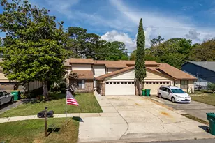 1112 Pin Oak Cir, Niceville, FL 32578 - Photo 20