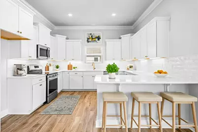 72 Fawn Run West, Freeport, FL 32439 - Photo 4