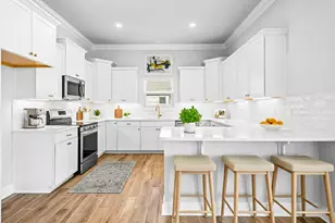 72 Fawn Run W, Freeport, FL 32439 - Photo 4