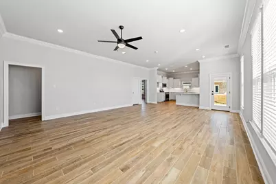 72 Fawn Run West, Freeport, FL 32439 - Photo 2