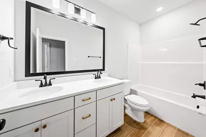 72 Fawn Run West, Freeport, FL 32439 - Photo 16