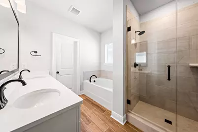 72 Fawn Run West, Freeport, FL 32439 - Photo 10