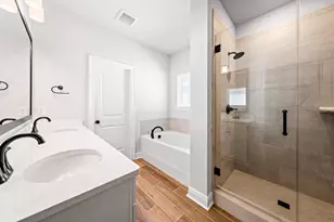 72 Fawn Run W, Freeport, FL 32439 - Photo 10