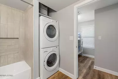 9900 S Thomas Drive S #1917, Panama City Beach, FL 32408 - Photo 18