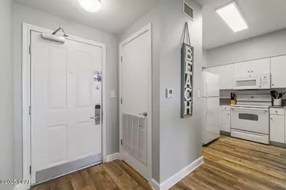 9900 S Thomas Drive S #1917, Panama City Beach, FL 32408 - Photo 10