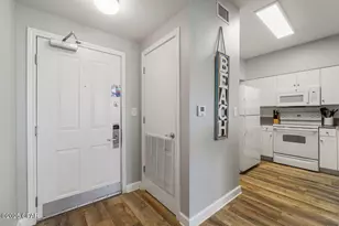 9900 S Thomas Dr S, Panama City Beach, FL 32408 - Photo 10